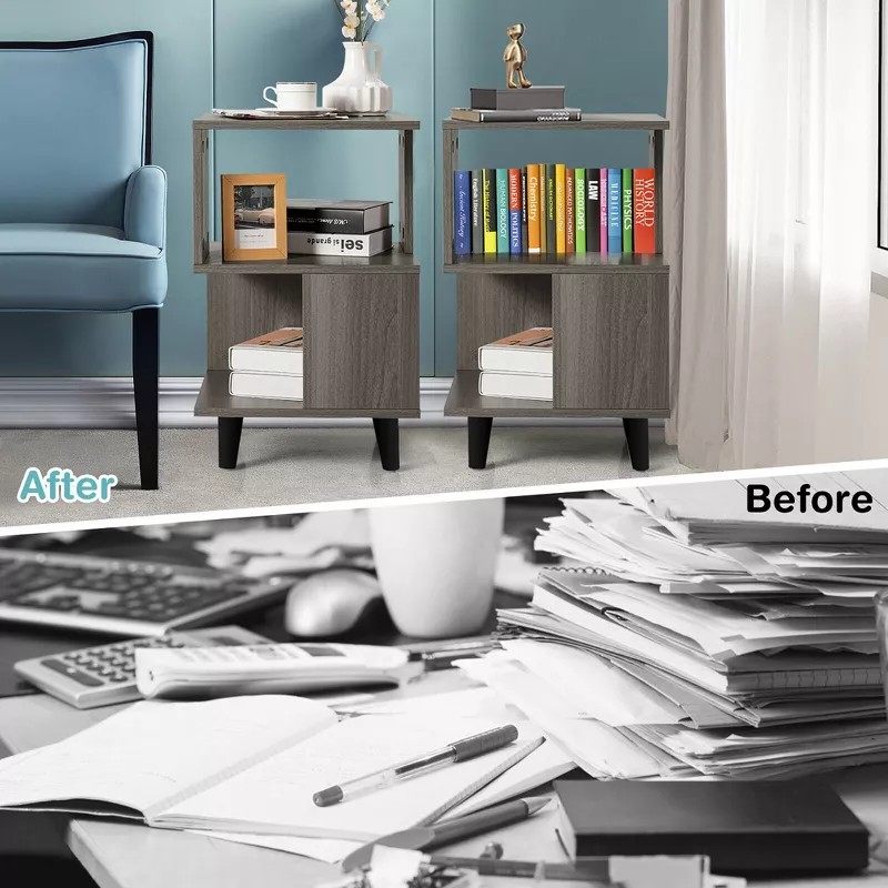 www.jingtongfurniture.com